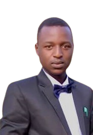 Eng. NIYIBIZI Jean Pierre